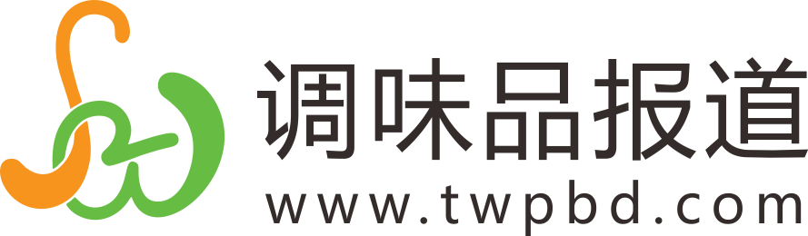 調味品報道 