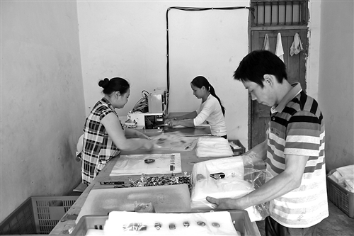 ��Ĥ�C(j��)���a(ch��n)܇(ch��)�g